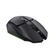 Мишка TRUST GXT110 Felox Wireless Mouse Black Мишка TRUST GXT110 Felox Wireless Mouse Black