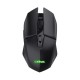 Мишка TRUST GXT110 Felox Wireless Mouse Black Мишка TRUST GXT110 Felox Wireless Mouse Black