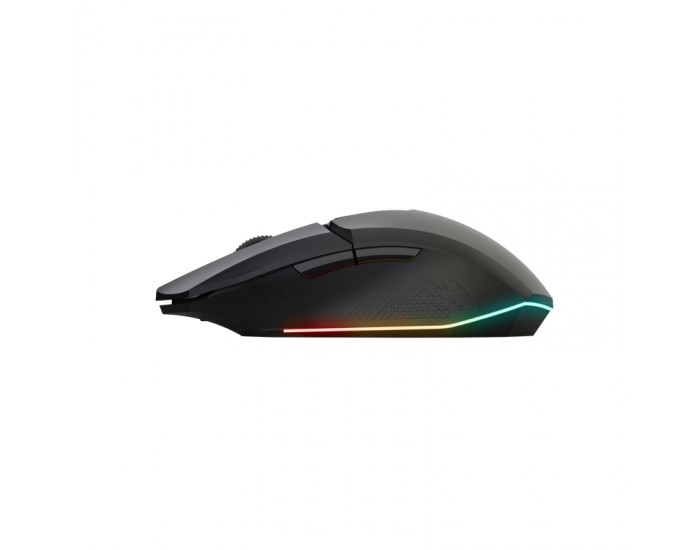 Мишка TRUST GXT110 Felox Wireless Mouse Black Мишка TRUST GXT110 Felox Wireless Mouse Black