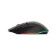 Мишка TRUST GXT110 Felox Wireless Mouse Black Мишка TRUST GXT110 Felox Wireless Mouse Black