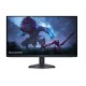 Монитор Dell Alienware AW2725DF, 26.7" QD-OLED Anti-reflection, IPS, 0.03ms, 1000 cd/m2, QHD (2560X1440), 360Hz, HDR-400, AMD FreeSyncPremium Pro+VESA, HDMI, DP, USB-C, USB 3.2, Height Adjustable, Pivot, Swivel, Tilt, Black Монитор Dell Alienware AW2725DF, 26.7" QD-OLED Anti-reflection, IPS, 0.03ms, 1000 cd/m2, QHD (2560X1440), 360Hz, HDR-400, AMD FreeSyncPremium Pro+VESA, HDMI, DP, USB-C, USB 3.2, Height Adjustable, Pivot, Swivel, Tilt, Black