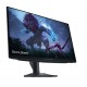 Монитор Dell Alienware AW2725DF, 26.7" QD-OLED Anti-reflection, IPS, 0.03ms, 1000 cd/m2, QHD (2560X1440), 360Hz, HDR-400, AMD FreeSyncPremium Pro+VESA, HDMI, DP, USB-C, USB 3.2, Height Adjustable, Pivot, Swivel, Tilt, Black Монитор Dell Alienware AW2725DF, 26.7" QD-OLED Anti-reflection, IPS, 0.03ms, 1000 cd/m2, QHD (2560X1440), 360Hz, HDR-400, AMD FreeSyncPremium Pro+VESA, HDMI, DP, USB-C, USB 3.2, Height Adjustable, Pivot, Swivel, Tilt, Black