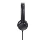 Слушалки TRUST Ayda USB-ENC PC Headset Слушалки TRUST Ayda USB-ENC PC Headset