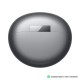 Слушалки Huawei FreeClip Dove-T00 Black, Bluetooth 5.3, 20Hz - 20 KHz, 55mAh