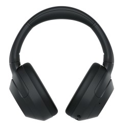 Слушалки Sony Headset WH-ULT900N, black - Офис техника