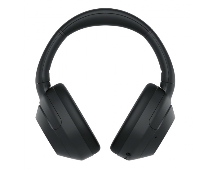 Слушалки Sony Headset WH-ULT900N, black