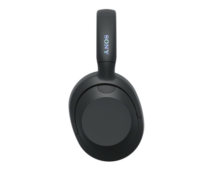 Слушалки Sony Headset WH-ULT900N, black