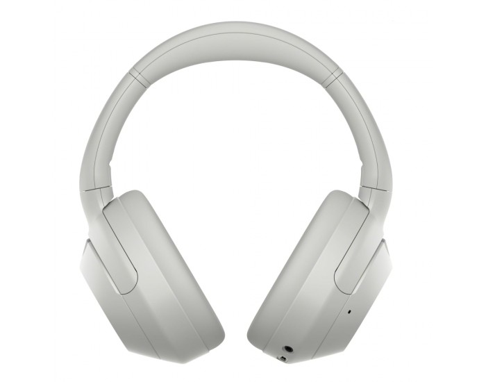 Слушалки Sony Headset WH-ULT900N, Off white