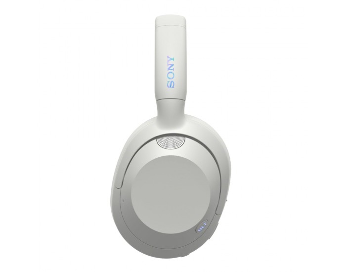 Слушалки Sony Headset WH-ULT900N, Off white