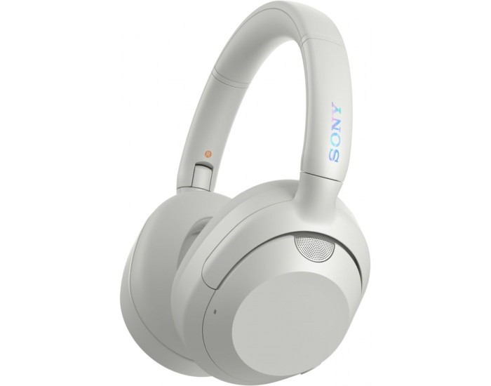 Слушалки Sony Headset WH-ULT900N, Off white