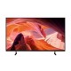 Телевизор Sony KD-55X80L 55" 4K HDR TV BRAVIA , Direct LED , Processor X1,Triluminos PRO ,Dynamic Contrast Enhancer,Motionflow 200 Hz,X-Balanced Speaker, Dolby Atmos,DVB-C / DVB-T/T2 / DVB-S/S2, USB, Android TV, Google TV