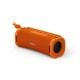 Тонколони Sony SRS-ULT10 Portable Bluetooth Speaker, Orange