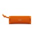 Тонколони Sony SRS-ULT10 Portable Bluetooth Speaker, Orange