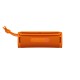 Тонколони Sony SRS-ULT10 Portable Bluetooth Speaker, Orange