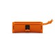 Тонколони Sony SRS-ULT10 Portable Bluetooth Speaker, Orange