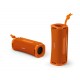 Тонколони Sony SRS-ULT10 Portable Bluetooth Speaker, Orange