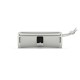 Тонколони Sony SRS-ULT10 Portable Bluetooth Speaker, White
