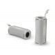 Тонколони Sony SRS-ULT10 Portable Bluetooth Speaker, White