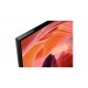 Телевизор Sony KD-65X80L 65" 4K HDR TV BRAVIA , Direct LED , 4K HDR Processor X1 ,Triluminos PRO ,Dynamic Contrast Enhancer,Motionflow 200 Hz,X-Balanced Speaker, Dolby Atmos,DVB-C / DVB-T/T2 / DVB-S/S2, USB, Android TV, Google TV