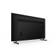 Телевизор Sony KD-50X80L 50" 4K HDR TV BRAVIA , Direct LED , Processor X1,Triluminos PRO, Live Color ,Dynamic Contrast Enhancer,Motionflow XR 200/240 Hz,X-Balanced Speaker, Dolby Atmos,DVB-C / DVB-T/T2 / DVB-S/S2, USB, Android TV, Google TV