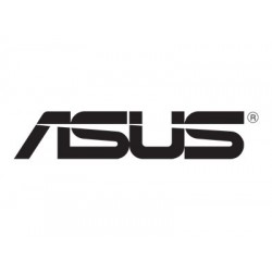 ASUS TUF GAMING GT502 PLUS TG ARGB BLACK ATX Case - Сравняване на продукти