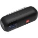 Радио JBL Tuner 2 BLK portable radio with bluetooth Радио JBL Tuner 2 BLK portable radio with bluetooth