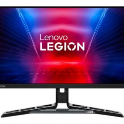 LENOVO Legion R25f-30 24.5inch VA FHD 240Hz 380cd/m2 2xHDMI 2.1 1xDP 1.4 - Офис техника