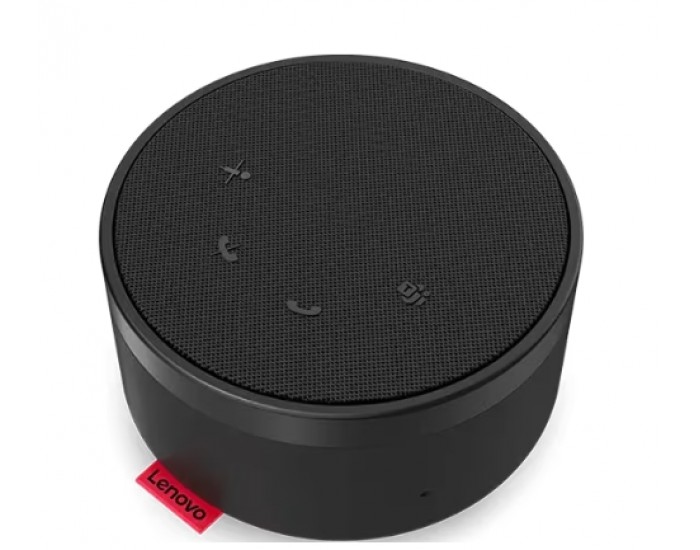 Тонколони Lenovo Go Wired Speakerphone