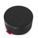 Тонколони Lenovo Go Wired Speakerphone