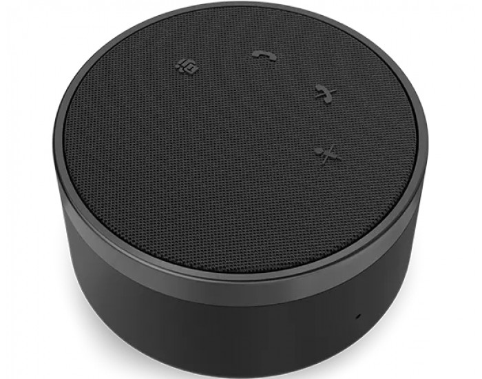 Тонколони Lenovo Go Wired Speakerphone