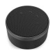 Тонколони Lenovo Go Wired Speakerphone