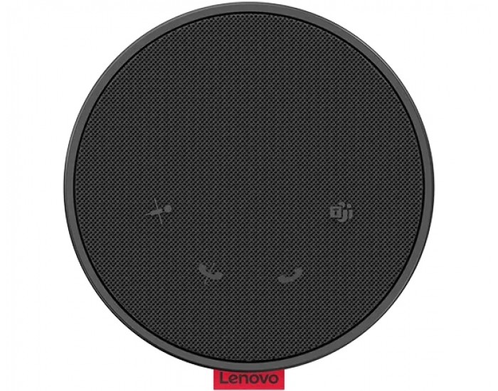 Тонколони Lenovo Go Wired Speakerphone