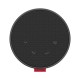 Тонколони Lenovo Go Wired Speakerphone