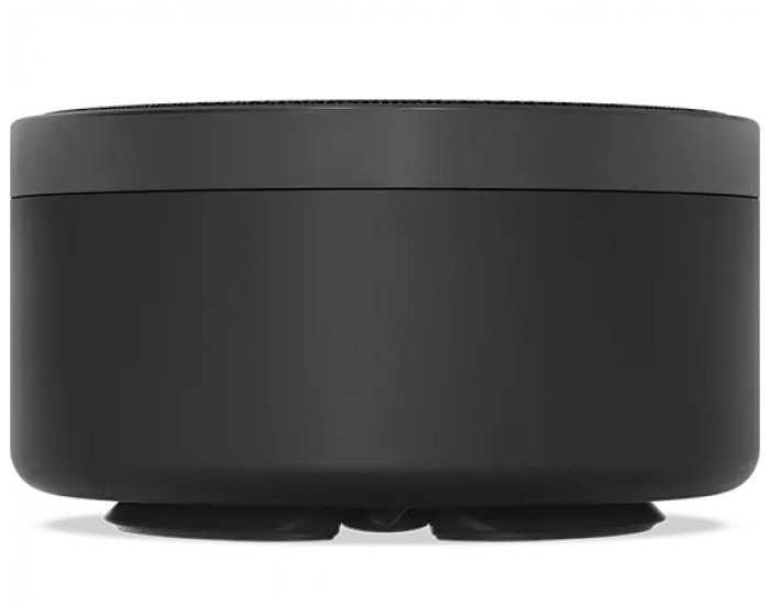 Тонколони Lenovo Go Wired Speakerphone