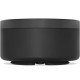 Тонколони Lenovo Go Wired Speakerphone