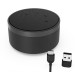 Тонколони Lenovo Go Wired Speakerphone