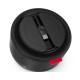 Тонколони Lenovo Go Wired Speakerphone