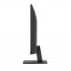 Монитор LG 27MR400-B, 27" IPS, 5ms (GtG at Faster), 100Hz, 1300:1, Dynamic Action Sync, 250 cd/m2, Full HD 1920x1080, sRGB 99%, AMD FreeSync, Flicker Safe, Reader Mode, D-Sub, HDMI, Headphone Out, Tilt, Black