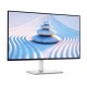 Монитор Dell S2725HS, 27" LED Flat Screen, IPS AG, FullHD 1920x1080, 99% sRGB, 4ms, 100Hz, 1500:1, 300 cd/m2, 2xHDMI, Speakers 2x5W, Height-Adjustability , Pivot, Swivel, Tilt, Black&Silver Монитор Dell S2725HS, 27" LED Flat Screen, IPS AG, FullHD 1920x1080, 99% sRGB, 4ms, 100Hz, 1500:1, 300 cd/m2, 2xHDMI, Speakers 2x5W, Height-Adjustability , Pivot, Swivel, Tilt, Black&Silver