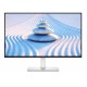 Монитор Dell S2725HS, 27" LED Flat Screen, IPS AG, FullHD 1920x1080, 99% sRGB, 4ms, 100Hz, 1500:1, 300 cd/m2, 2xHDMI, Speakers 2x5W, Height-Adjustability , Pivot, Swivel, Tilt, Black&Silver Монитор Dell S2725HS, 27" LED Flat Screen, IPS AG, FullHD 1920x1080, 99% sRGB, 4ms, 100Hz, 1500:1, 300 cd/m2, 2xHDMI, Speakers 2x5W, Height-Adjustability , Pivot, Swivel, Tilt, Black&Silver