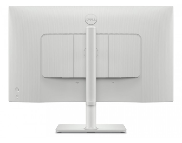 Монитор Dell S2725HS, 27" LED Flat Screen, IPS AG, FullHD 1920x1080, 99% sRGB, 4ms, 100Hz, 1500:1, 300 cd/m2, 2xHDMI, Speakers 2x5W, Height-Adjustability , Pivot, Swivel, Tilt, Black&Silver Монитор Dell S2725HS, 27" LED Flat Screen, IPS AG, FullHD 1920x1080, 99% sRGB, 4ms, 100Hz, 1500:1, 300 cd/m2, 2xHDMI, Speakers 2x5W, Height-Adjustability , Pivot, Swivel, Tilt, Black&Silver