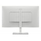 Монитор Dell S2725HS, 27" LED Flat Screen, IPS AG, FullHD 1920x1080, 99% sRGB, 4ms, 100Hz, 1500:1, 300 cd/m2, 2xHDMI, Speakers 2x5W, Height-Adjustability , Pivot, Swivel, Tilt, Black&Silver Монитор Dell S2725HS, 27" LED Flat Screen, IPS AG, FullHD 1920x1080, 99% sRGB, 4ms, 100Hz, 1500:1, 300 cd/m2, 2xHDMI, Speakers 2x5W, Height-Adjustability , Pivot, Swivel, Tilt, Black&Silver