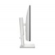 Монитор Dell S2725HS, 27" LED Flat Screen, IPS AG, FullHD 1920x1080, 99% sRGB, 4ms, 100Hz, 1500:1, 300 cd/m2, 2xHDMI, Speakers 2x5W, Height-Adjustability , Pivot, Swivel, Tilt, Black&Silver Монитор Dell S2725HS, 27" LED Flat Screen, IPS AG, FullHD 1920x1080, 99% sRGB, 4ms, 100Hz, 1500:1, 300 cd/m2, 2xHDMI, Speakers 2x5W, Height-Adjustability , Pivot, Swivel, Tilt, Black&Silver