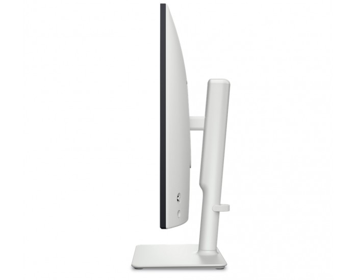 Монитор Dell S2725HS, 27" LED Flat Screen, IPS AG, FullHD 1920x1080, 99% sRGB, 4ms, 100Hz, 1500:1, 300 cd/m2, 2xHDMI, Speakers 2x5W, Height-Adjustability , Pivot, Swivel, Tilt, Black&Silver Монитор Dell S2725HS, 27" LED Flat Screen, IPS AG, FullHD 1920x1080, 99% sRGB, 4ms, 100Hz, 1500:1, 300 cd/m2, 2xHDMI, Speakers 2x5W, Height-Adjustability , Pivot, Swivel, Tilt, Black&Silver