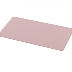Подложка за мишка Natec mouse pad Misty rose 800x400mm - Клавиатури, Мишки и Падове