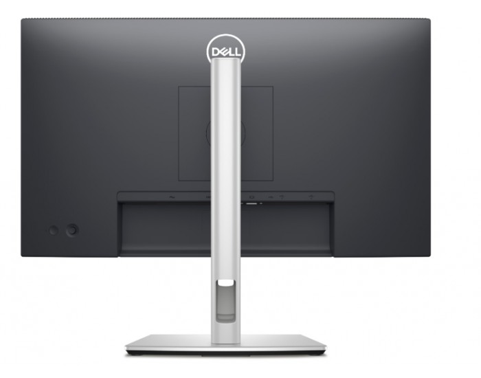 Монитор Dell P2425H, 23.8" Full HD LED, IPS Anti-Glare, 5ms, 100 Hz, 1500:1, 250 cd/m2, 1920x1080, 99% sRGB, USB-C, 4xUSB 3.2, HDMI, Display Port, VGA, Height Adjustable, Pivot, Swivel, Tilt, Black Монитор Dell P2425H, 23.8" Full HD LED, IPS Anti-Glare, 5ms, 100 Hz, 1500:1, 250 cd/m2, 1920x1080, 99% sRGB, USB-C, 4xUSB 3.2, HDMI, Display Port, VGA, Height Adjustable, Pivot, Swivel, Tilt, Black