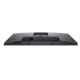 Монитор Dell P2425HE, 23.8" Full HD LED, IPS Anti-Glare, 5ms, 100 Hz, 1500:1, 250 cd/m2, 1920x1080, 99% sRGB, USB-C Hub,USB 3.2, HDMI, Display Port, RJ45, PD 90W, Height Adjustable, Pivot, Swivel, Tilt, Black Монитор Dell P2425HE, 23.8" Full HD LED, IPS Anti-Glare, 5ms, 100 Hz, 1500:1, 250 cd/m2, 1920x1080, 99% sRGB, USB-C Hub,USB 3.2, HDMI, Display Port, RJ45, PD 90W, Height Adjustable, Pivot, Swivel, Tilt, Black