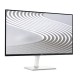 Монитор Dell S2425H, 23.8" LED Flat Screen, IPS AG, FullHD 1920x1080, 99% sRGB, 4ms, 100Hz, 1500:1, 250 cd/m2, 2xHDMI, Speakers 2x5W, Tilt, Black&Silver Монитор Dell S2425H, 23.8" LED Flat Screen, IPS AG, FullHD 1920x1080, 99% sRGB, 4ms, 100Hz, 1500:1, 250 cd/m2, 2xHDMI, Speakers 2x5W, Tilt, Black&Silver