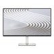 Монитор Dell S2425H, 23.8" LED Flat Screen, IPS AG, FullHD 1920x1080, 99% sRGB, 4ms, 100Hz, 1500:1, 250 cd/m2, 2xHDMI, Speakers 2x5W, Tilt, Black&Silver Монитор Dell S2425H, 23.8" LED Flat Screen, IPS AG, FullHD 1920x1080, 99% sRGB, 4ms, 100Hz, 1500:1, 250 cd/m2, 2xHDMI, Speakers 2x5W, Tilt, Black&Silver