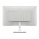 Монитор Dell S2425H, 23.8" LED Flat Screen, IPS AG, FullHD 1920x1080, 99% sRGB, 4ms, 100Hz, 1500:1, 250 cd/m2, 2xHDMI, Speakers 2x5W, Tilt, Black&Silver Монитор Dell S2425H, 23.8" LED Flat Screen, IPS AG, FullHD 1920x1080, 99% sRGB, 4ms, 100Hz, 1500:1, 250 cd/m2, 2xHDMI, Speakers 2x5W, Tilt, Black&Silver